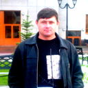 Андрей Осинцев