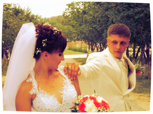 Владислав Суксов