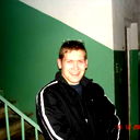 Александр Пантелеев