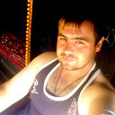 Алексей Бондарев