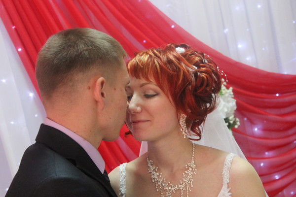 Валерия Рощина