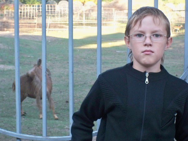 Любовь Терещенко