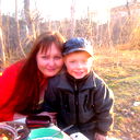 Лина +