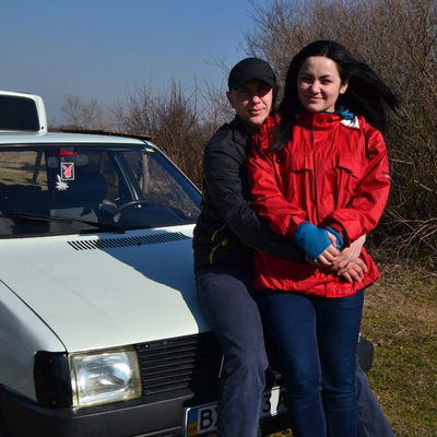 Андрій Сухий