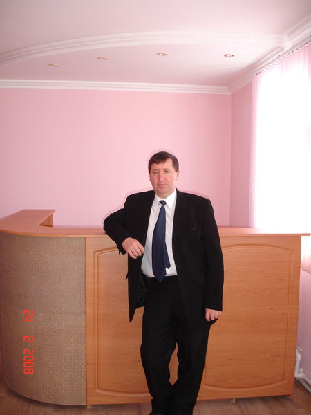 Раиф Багаутдинов