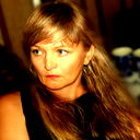 Светлана Сергиенко