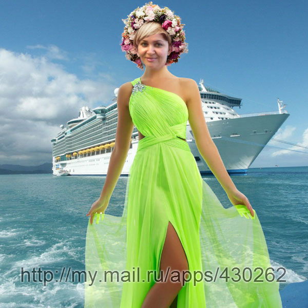 Татьяна Гурина