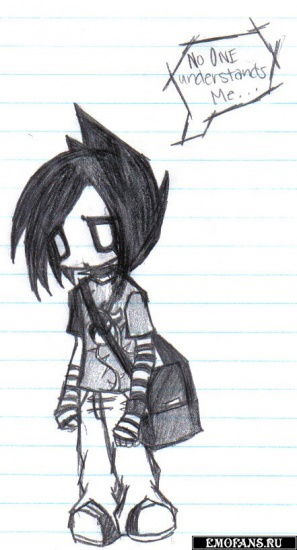 Зомби Фермер