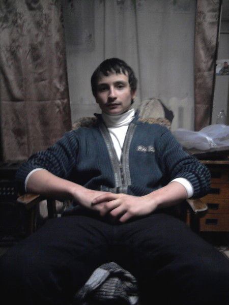 Оо Любим Вами Оо