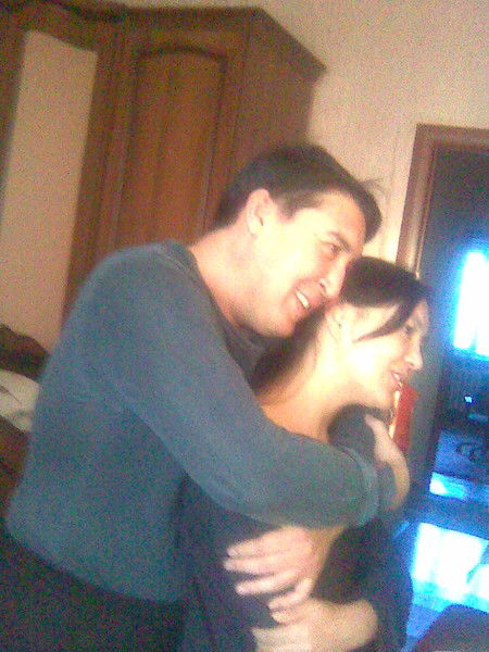 Шынар Иманбекова