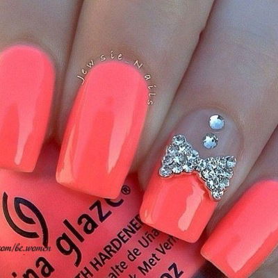 Екатерина Плотникова