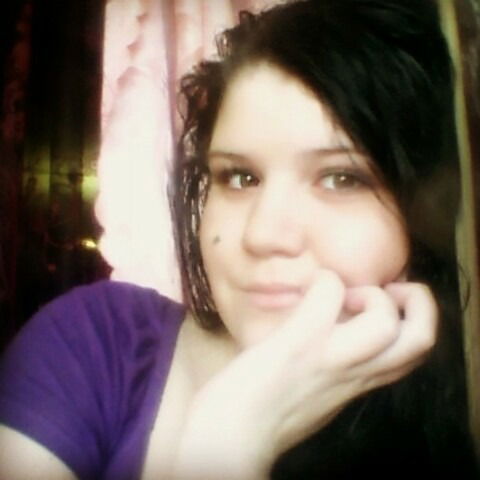 Танечка Малова