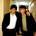 Didar Berdiyew
