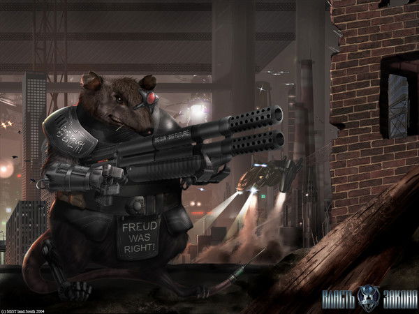 Николай Лутовинин