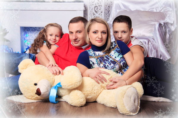 Татьяна Турчак