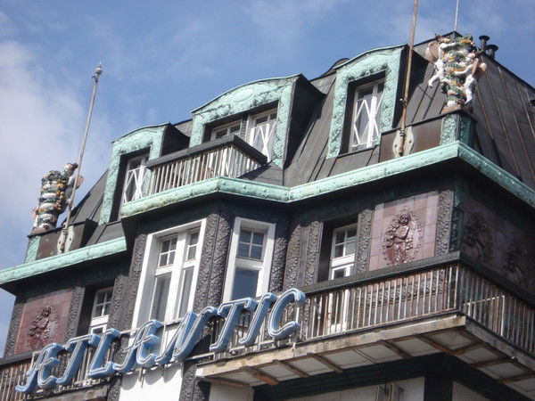 Павел Погольша