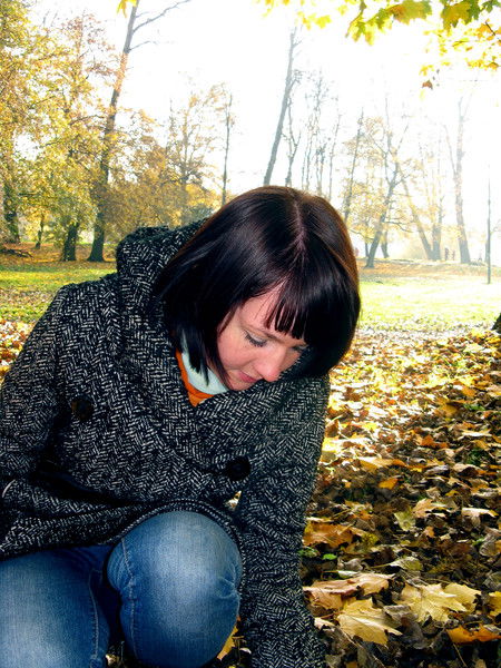 Наталья Парам-Пам-Пам