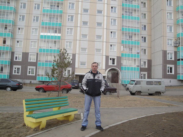 Анатолий Ляпкало