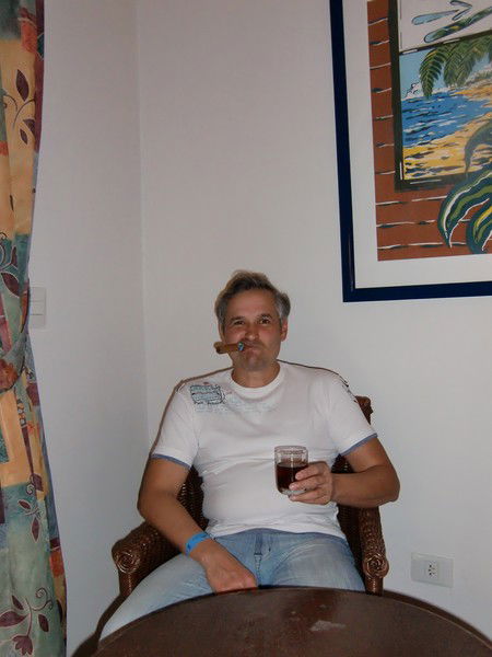 Фарид Муртазин