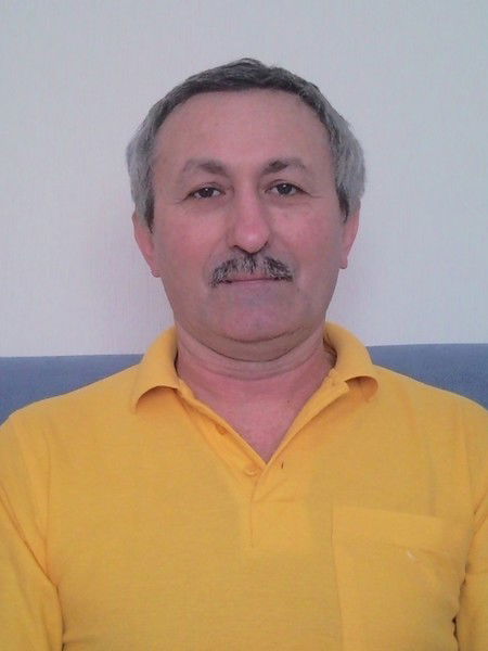 Евгений Козьмин