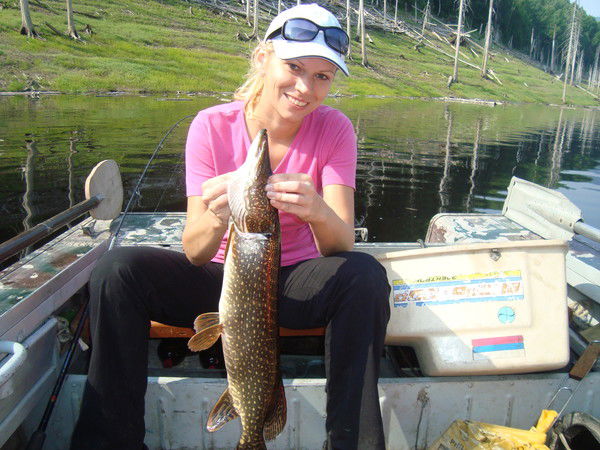 Татьяна Кобернюк