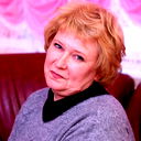 Светлана Филатова