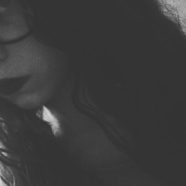 Лера Мозгова