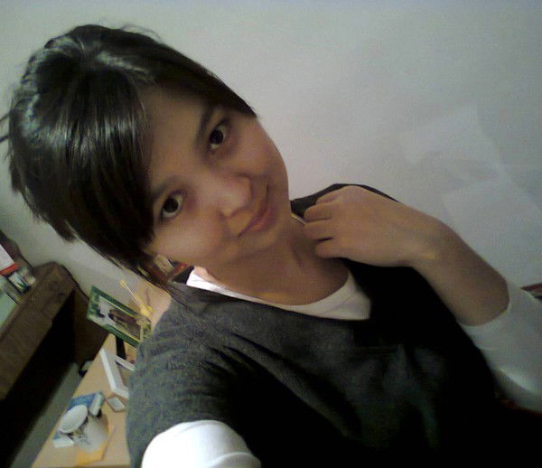 Шынар Тенизбаева