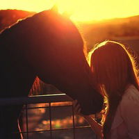 Даша Григорьева