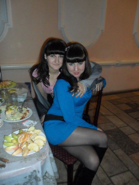 Елена Морозова