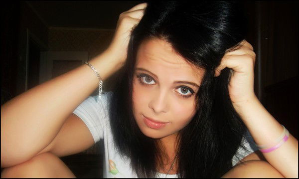 ***катенька*** !!!!!