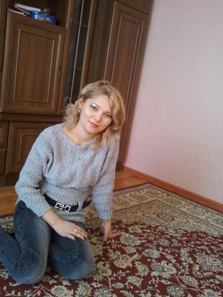 Гульшат Бегенова