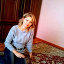 Гульшат Бегенова