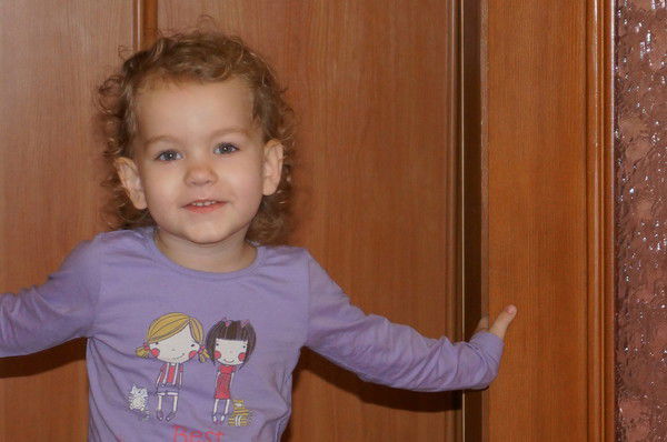 Михаил Козодой