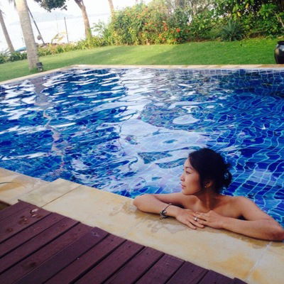 Сарюна Дамбиева