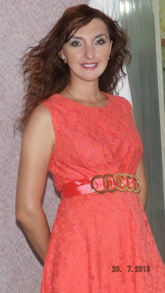 Анастасия )))