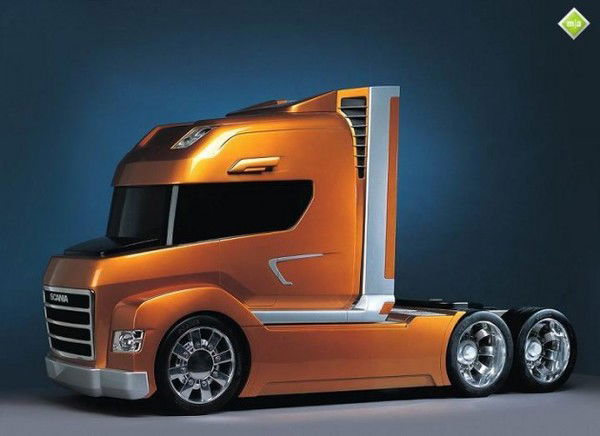 Андрей Алексеев