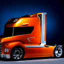 Андрей Алексеев