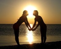 Александр /