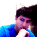 Серик Мазенов