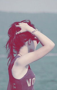 Шахноза Ибрагимова