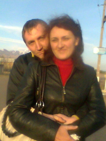 Александр Ухин