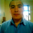 Erlan Tulentaev