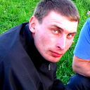 Александр Беляков
