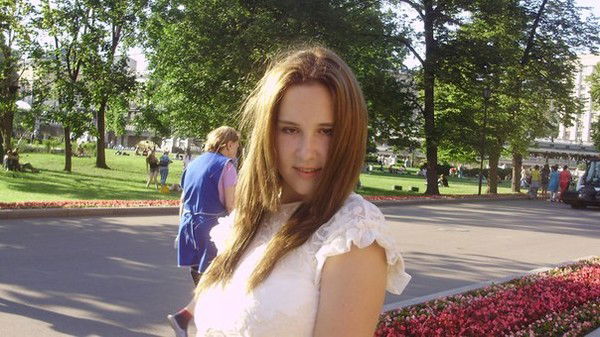 Тома Лачаева