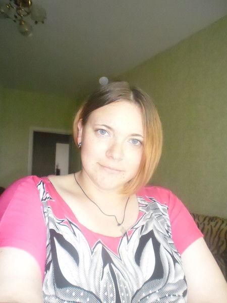 Каринчик Николаевна