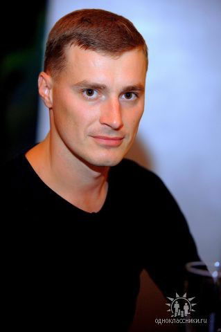 Вадим Пашкевич