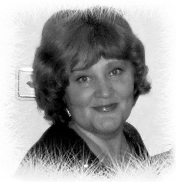 Светлана Макарикова