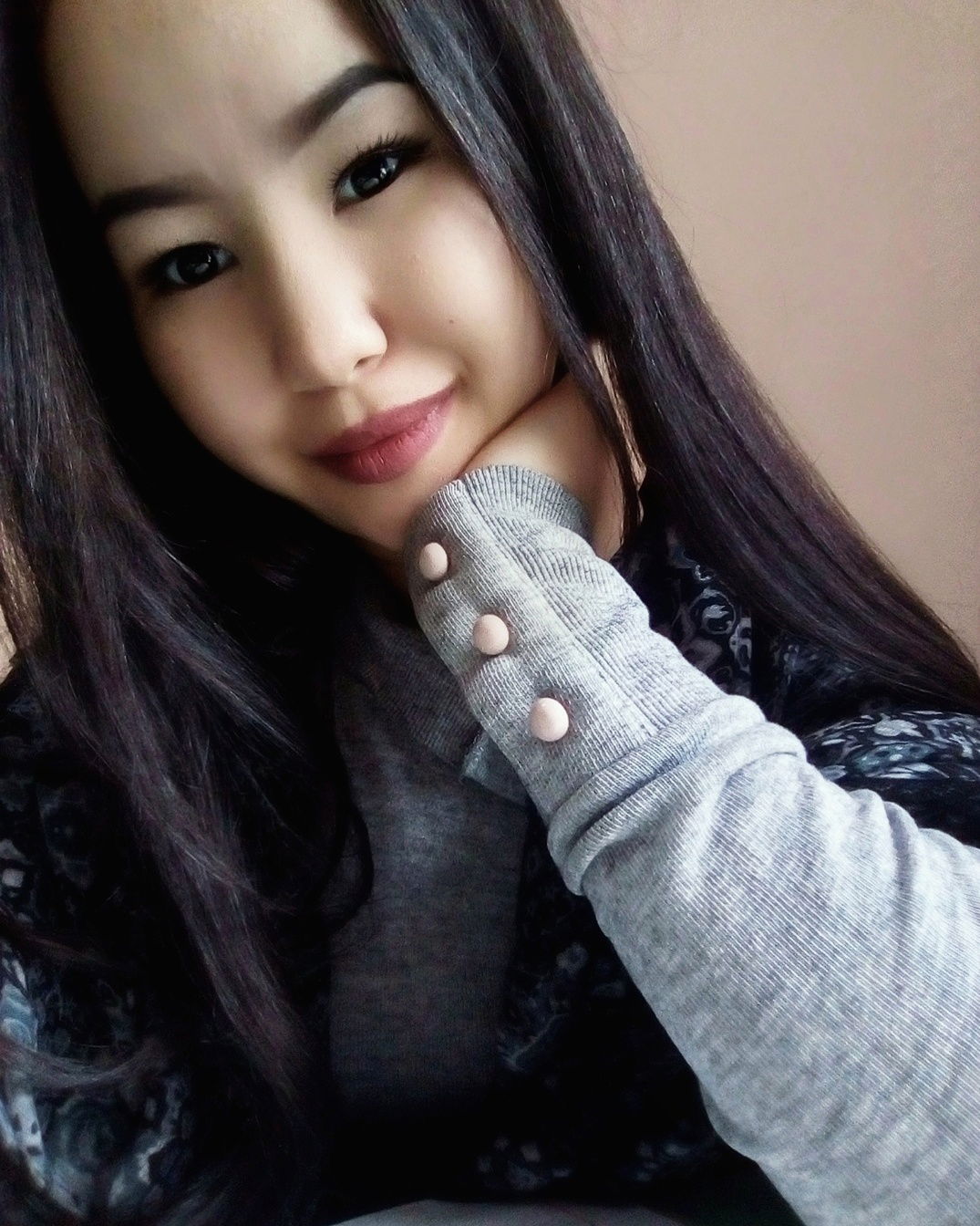 ..::::dina::::.. Id 575068870676