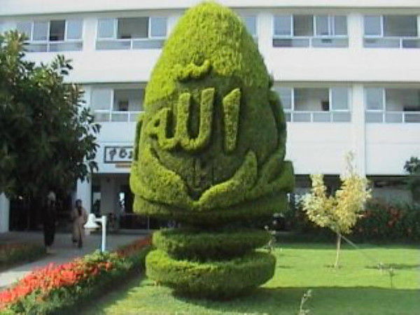 Ашим Тажибаев